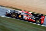 Lola B12/60 2012 года